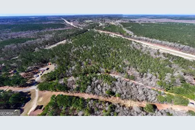 0 Hines Road #TRACT A, Lagrange, GA 30240 - Photo 7