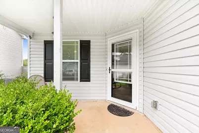 244 Wrightsburg Way, Zebulon, GA 30295 - Photo 7