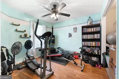 244 Wrightsburg Way, Zebulon, GA 30295 - Photo 25