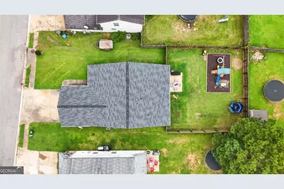 244 Wrightsburg Way, Zebulon, GA 30295 - Photo 27