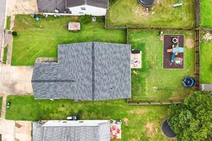 244 Wrightsburg Way, Zebulon, GA 30295 - Photo 27