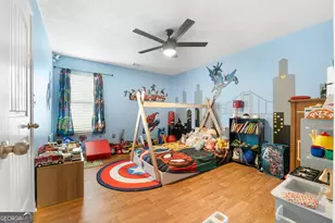 244 Wrightsburg Way, Zebulon, GA 30295 - Photo 21