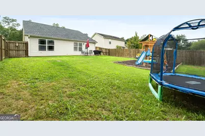 244 Wrightsburg Way, Zebulon, GA 30295 - Photo 3