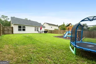 244 Wrightsburg Way, Zebulon, GA 30295 - Photo 3