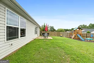 244 Wrightsburg Way, Zebulon, GA 30295 - Photo 5