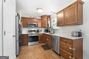 244 Wrightsburg Way, Zebulon, GA 30295 - Photo 15