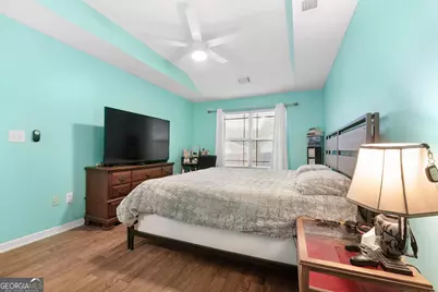 244 Wrightsburg Way, Zebulon, GA 30295 - Photo 17