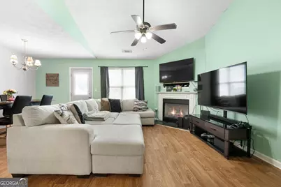 244 Wrightsburg Way, Zebulon, GA 30295 - Photo 9
