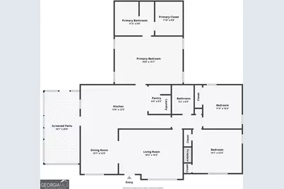 282 Holman Avenue, Athens, GA 30606 - Photo 25