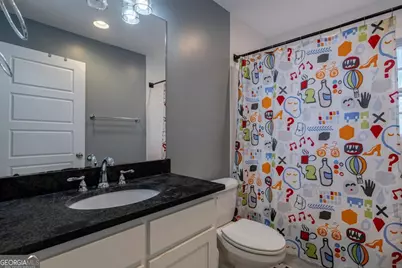 282 Holman Avenue, Athens, GA 30606 - Photo 15