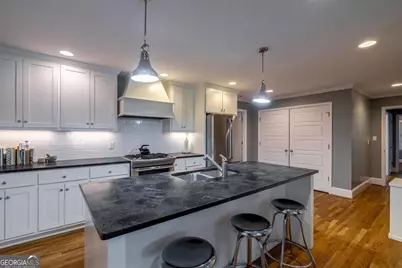 282 Holman Avenue, Athens, GA 30606 - Photo 9