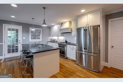 282 Holman Avenue, Athens, GA 30606 - Photo 11