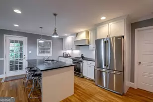 282 Holman Ave, Athens, GA 30606 - Photo 11