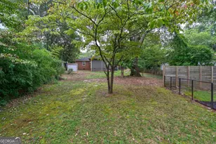 282 Holman Ave, Athens, GA 30606 - Photo 21