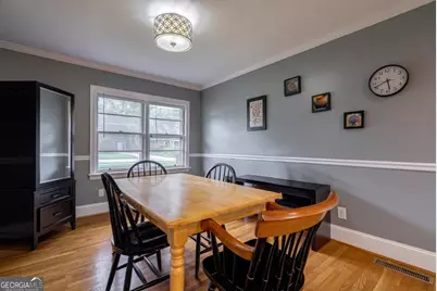 282 Holman Avenue, Athens, GA 30606 - Photo 7