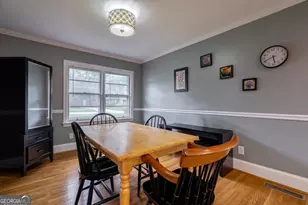 282 Holman Ave, Athens, GA 30606 - Photo 7