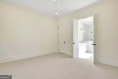 74 Gateway Drive, Luthersville, GA 30251 - Photo 23