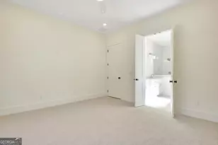 74 Gateway Dr, Luthersville, GA 30251 - Photo 23