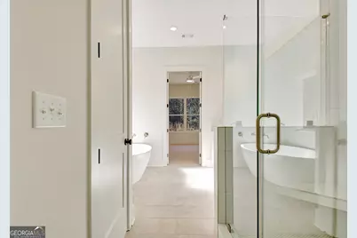 74 Gateway Drive, Luthersville, GA 30251 - Photo 27