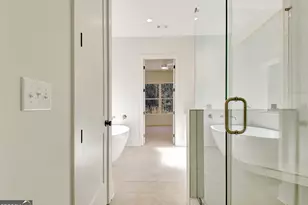 74 Gateway Dr, Luthersville, GA 30251 - Photo 27