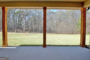 74 Gateway Dr, Luthersville, GA 30251 - Photo 39