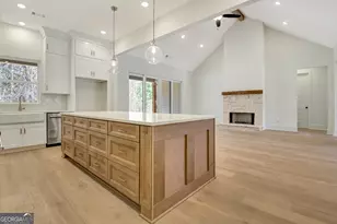 74 Gateway Dr, Luthersville, GA 30251 - Photo 5