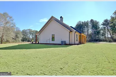 74 Gateway Drive, Luthersville, GA 30251 - Photo 41