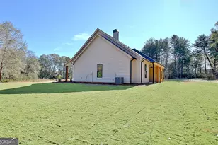 74 Gateway Dr, Luthersville, GA 30251 - Photo 41