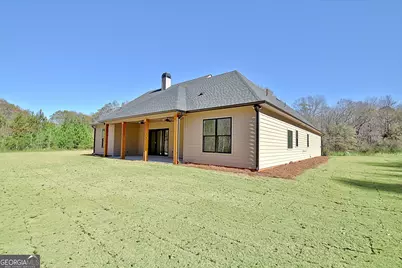 74 Gateway Drive, Luthersville, GA 30251 - Photo 43