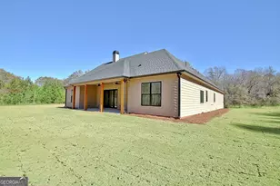 74 Gateway Dr, Luthersville, GA 30251 - Photo 43