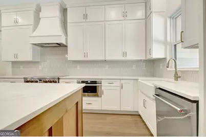 74 Gateway Drive, Luthersville, GA 30251 - Photo 17