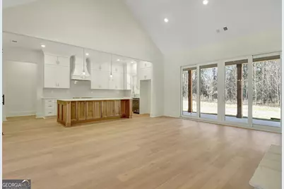 74 Gateway Drive, Luthersville, GA 30251 - Photo 11