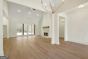 74 Gateway Dr, Luthersville, GA 30251 - Photo 3