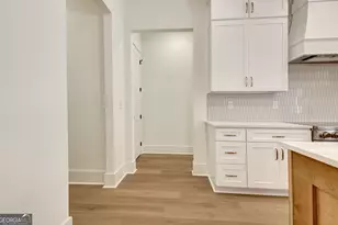 74 Gateway Dr, Luthersville, GA 30251 - Photo 19