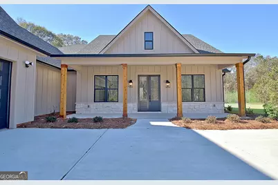 74 Gateway Drive, Luthersville, GA 30251 - Photo 37