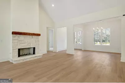 74 Gateway Drive, Luthersville, GA 30251 - Photo 15