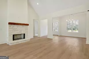 74 Gateway Dr, Luthersville, GA 30251 - Photo 15