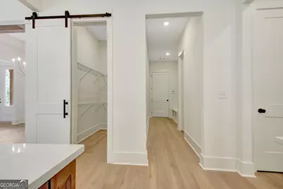 74 Gateway Drive, Luthersville, GA 30251 - Photo 21