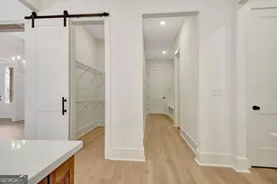 74 Gateway Dr, Luthersville, GA 30251 - Photo 21