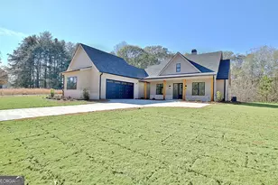 74 Gateway Dr, Luthersville, GA 30251 - Photo 1