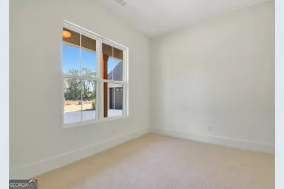 74 Gateway Drive, Luthersville, GA 30251 - Photo 29