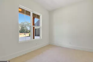 74 Gateway Dr, Luthersville, GA 30251 - Photo 29