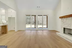 74 Gateway Dr, Luthersville, GA 30251 - Photo 13