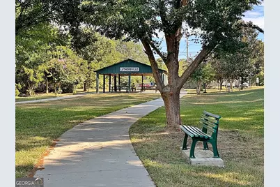 74 Gateway Drive, Luthersville, GA 30251 - Photo 45