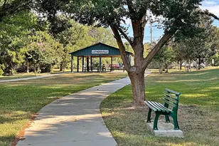 74 Gateway Dr, Luthersville, GA 30251 - Photo 45