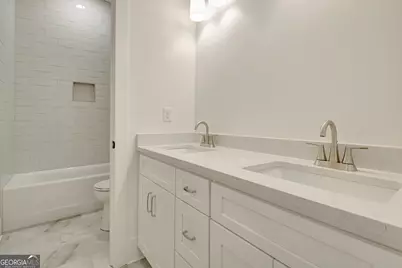 74 Gateway Drive, Luthersville, GA 30251 - Photo 31