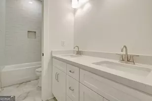 74 Gateway Dr, Luthersville, GA 30251 - Photo 31