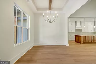 74 Gateway Drive, Luthersville, GA 30251 - Photo 9