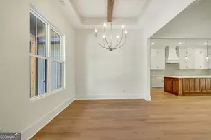 74 Gateway Dr, Luthersville, GA 30251 - Photo 9