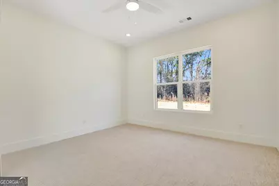 74 Gateway Drive, Luthersville, GA 30251 - Photo 25